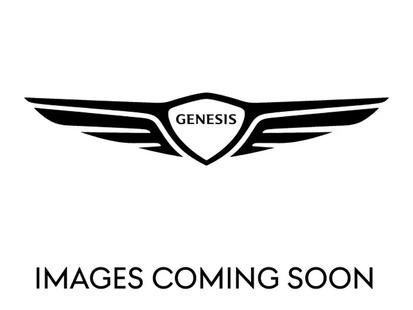 genesis gv80 coupe 2025 KMUJBESC3SU235889 image genesis gv80 coupe 2025 KMUJBESC3SU235889 image